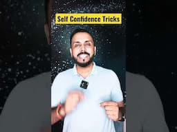 #selfconfidence #personaldevelopment #viral #shorts #shortvideo #finance #motivation #money