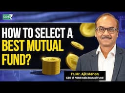 Choosing Mutual Funds for the BEST RETURNS! | Investing for Beginners