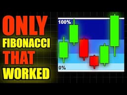 3 Fibonacci Strategies That Worked For Me