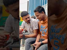 Dost ke bakwas jokes 😂💀  #shortvideo #shorts #funny