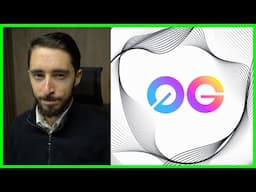 0G Protocol Review | The Biggest AI Infrastructure Play In Crypto?