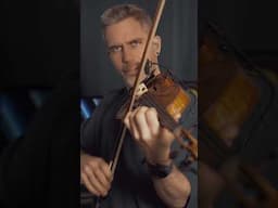 Mashle - magic and muscles #violin # mashle