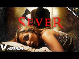 Escape the Asylum. Revenge is Unleashed | Sever | Full Horror Movie