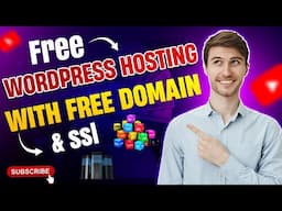 Free Premium Domain 2024 | Free .Com Domain 2024 | Free Domain and Hosting 2024 | Free Domain Name |