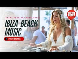 TOP SONG - Otilia - Dimelo Papito (Don Hertz Remix)