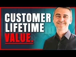 Why Customer Lifetime Value Matters for Every Business