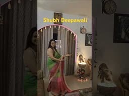 Shubh Deepawali 2024 - Happy Diwali 🙏#diwali