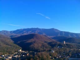 Gatlinburg Tennessee Giveaway Round 2 Final Giveaway In 2022