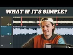 MASTER LIKE A PRO // Advanced FL Studio Tutorial