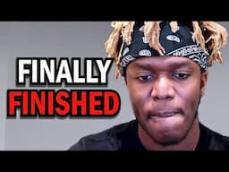 KSI And Logan Just Got Exposed Big Time.. #12