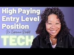 Get a lucrative high paying job in 2023 | work from home jobs 2023 | no experience needed