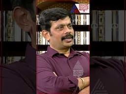 ವಿಷ್ಣುವರ್ಧನ್ ಸ್ಮಾರಕ ವಿಚಾರಕ್ಕೆ ಯಾಕಿಷ್ಟು ಗೊಂದಲ? #KannadaPodcast #shorts #suvarnanews