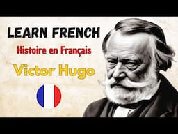 Apprenez le Français grâce à des Histoires Vraies Fascinantes!