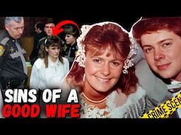 4 Cases That Will Shock You! True Crime Documentary.