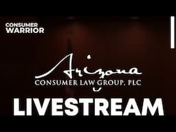 Get Help with Your Debt Problem | Live Q&A