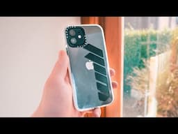 ARE CASETIFY CASES WORTH IT IN 2023? Casetify phone case review!