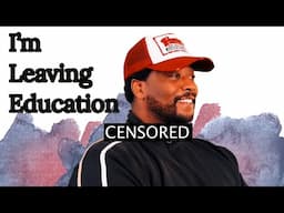 Exposing Education: A Documentary