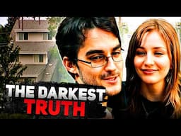 A wife discovers her husband's secret affairs, leading to murder! True Crime Documentary.