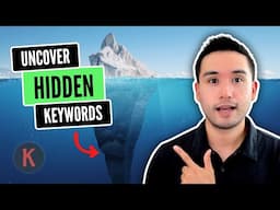 Find Hidden Keywords: How to Use Google Search Console for SEO Success