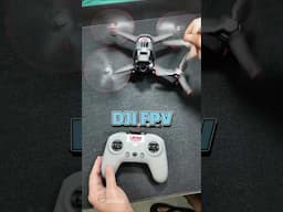 Dji Air3s Avata 3.5 / Dji neo / Dji FPV #shorts #drone