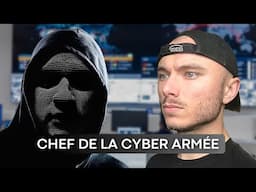 Ce groupe de hackeurs anonymes veut anéantir la Russie (et ça ne rigole pas)