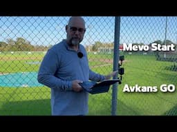 Avkans GO vs Mevo Start et. al.