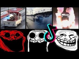 🥶 Coldest TrollFace Compilation 🥶 Troll Face Phonk Tiktoks 🥶 Coldest Moments Of All TIME #6