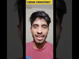 Day 7 of coding consistency  | Google Kickstart A and B hua!!