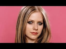 Did Avril Lavigne Actually Write Her Earlier Hits?