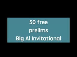 50yd free, Princeton meet