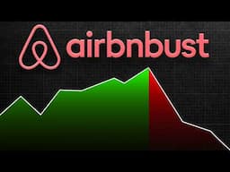 This Just Killed Airbnb in the UK