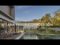 Casa Panorama: Modern Home Built for Comfort and Style | ARCHITECTURE HUNTER