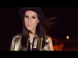 Laura Pausini The Short Film  Bonus DVD (2015)