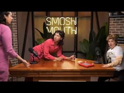 smosh clips that serve clunt