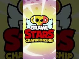 Brawl Stars World Finals 2024 | SK vs ZETA