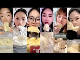 ASMR Shaved ice New