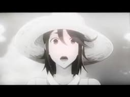 Left Behind [AMV]