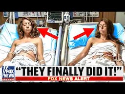 The Conjoined Twins: "We FINALLY Have Been Separated!"