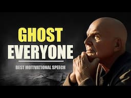 The Silent Takeover: Unleash Your Greatness and Shock the World - Wayne Dyer Motivational Speech