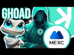 GHOAD Token Is Making Headlines but Is It Worth the Hype?