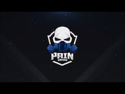 Highlights | Pain Gaming vs GIANTS Underdoges | Jornada 8 LVP