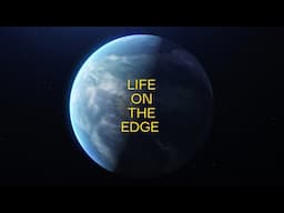 Life on the Edge | Trailer