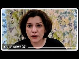 Watch Nidhi Razdan : Trump all set to return to power.