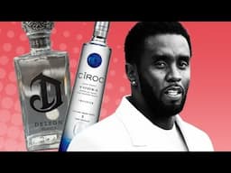 Is THIS What Started The Diddy Lawsuit+ The Latest Case Updates