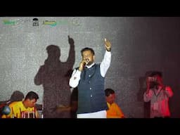 Rajyotsav 2024 Part 7: Manish Yadav | Bilaspur Chhattisgarh