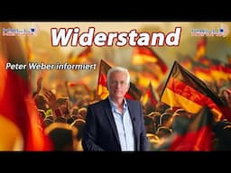 Widerstand