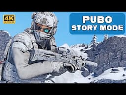 Ghost Recon Break Point | Action Gameplay