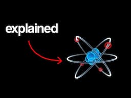 Quantum Physics in 7 minutes