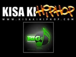 kisakihiphop.com & Big O Production