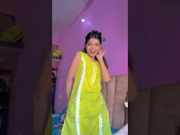 Buxar queen naina #Dhodi Ki Gajab Gahrai Hai #BHOJPURI #VIRAL #SHORTS #kanishkamal